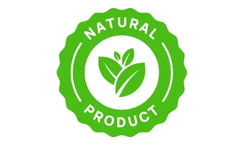 Horse Jello natural formula